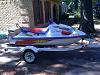 Waveraider 1100 yamaha jet ski with clean trailer and low hours 00-waveraider-1100.jpg