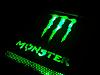 Monster xbox 360 elite-best-2-small-.jpg