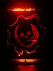 FS:Gears of War cusom xbox 360-best-small-.jpg