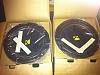 two 12inch kicker subs and kicker amp brand new-audiopic2.jpg
