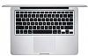 New, unopened Apple MacBook Pro 13.3 inch - alt=,100 obo-656306_02_top_comping.jpg