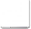 New, unopened Apple MacBook Pro 13.3 inch - alt=,100 obo-656306_03_left_comping.jpg