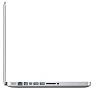 New, unopened Apple MacBook Pro 13.3 inch - alt=,100 obo-656306_04_right_comping.jpg