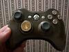 Xbox Custom Bullet Controller For Sale-102_0150-small-.jpg