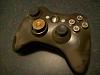 Xbox Custom Bullet Controller For Sale-102_0144-small-.jpg