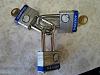 3 Master locks all keyed the same.-012.jpg