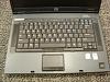 HP 8430 Laptop - Perfect for tuning..5 Shipped..-dscf0003-medium-.jpg