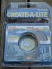 10 extra Create-A-Lite rope lights-create-lite.jpg