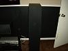 klipsch speakers, pioneer reciever-039.jpg