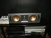 klipsch speakers, pioneer reciever-044.jpg