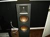 klipsch speakers, pioneer reciever-045.jpg