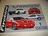 Firebird/Trans Am Tribute Tin Sign-sany0130.jpg