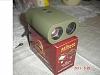 1000 yard Laser Range Finders-005.jpg