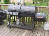 for sale- Char Griller Duo model 5050 LP and Charcoal Grill-dsc00366.jpg