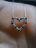 diamond / sapphire heart shaped necklace-necklace3.jpg