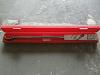 Brand New Snap on Torque Wrench QD3R250 - 0-mms_picture-7.jpg
