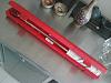 Brand New Snap on Torque Wrench QD3R250 - 0-mms_picture-12.jpg