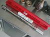 Brand New Snap on Torque Wrench QD3R250 - 0-mms_picture-13.jpg