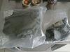 Brand New M40A1 Gas Mask w/ Extra Skin - 0-mms_picture-22.jpg