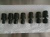 Brand New Snap on 3/8&quot; impact swivel sockets. 13pc set. - 0-mms_picture-24.jpg