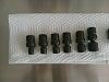 Brand New Snap on 3/8&quot; impact swivel sockets. 13pc set. - 0-mms_picture-25.jpg