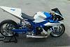 2005 Yamaha R1 Fully Custom only 640 miles-photo.jpg