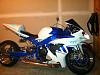 2005 Yamaha R1 Fully Custom only 640 miles-photo1.jpg