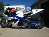 2005 Yamaha R1 Fully Custom only 640 miles-photo4.jpg