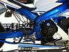 2005 Yamaha R1 Fully Custom only 640 miles-photo-3.jpg