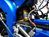 2005 Yamaha R1 Fully Custom only 640 miles-photo-5.jpg