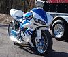 2005 Yamaha R1 Fully Custom only 640 miles-3.jpg