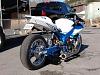 2005 Yamaha R1 Fully Custom only 640 miles-15.jpg