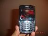 Brand new Blackberry-002.jpg