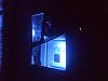 Xbox 360 Slim Custom Window Mod w/ Blue Lights-picture-022.jpg