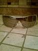 Clear Oakley Oilrigs with Chrome Lenses Super Rare!-imag0022-1-.jpg