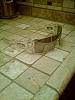 Clear Oakley Oilrigs with Chrome Lenses Super Rare!-imag0021-1-.jpg