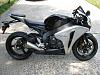 2008 Honda CBR1000RR Motorcycle-cbr1000rr-8-.jpg