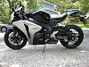 2008 Honda CBR1000RR Motorcycle-cbr1000rr-17-.jpg