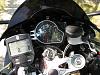2008 Honda CBR1000RR Motorcycle-cbr1000rr-33-.jpg