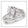 1/2 ct. white gold bridal/engagement ring set-tn940038110.jpg