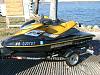 85mph supercharged 06 sea-doo rxp!!!-jet-ski-2.jpg