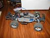 Traxxas and Losi RC trucks ** PICS ADDED **-003.jpg