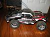 Traxxas and Losi RC trucks ** PICS ADDED **-004.jpg