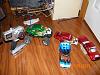 Traxxas and Losi RC trucks ** PICS ADDED **-005.jpg