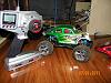 Traxxas and Losi RC trucks ** PICS ADDED **-006.jpg