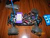 Traxxas and Losi RC trucks ** PICS ADDED **-011.jpg