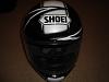 Shoei RF-1000 Caster helmet-dsc03307.jpg