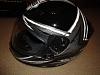 Shoei RF-1000 Caster helmet-dsc03308.jpg