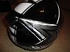 Shoei RF-1000 Caster helmet-dsc03311.jpg