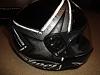 Shoei RF-1000 Caster helmet-dsc03312.jpg